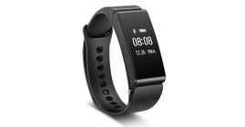 Huawei TalkBand B2