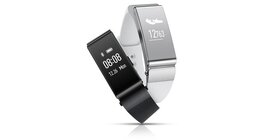 Huawei TalkBand B2