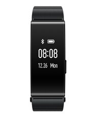 Huawei TalkBand B2