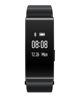 huawei-talkband-b2