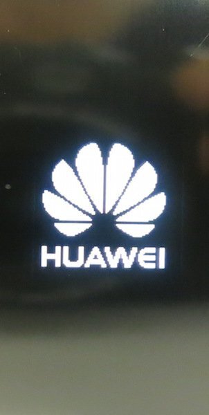 Huawei TalkBand B2