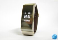 Huawei TalkBand B2