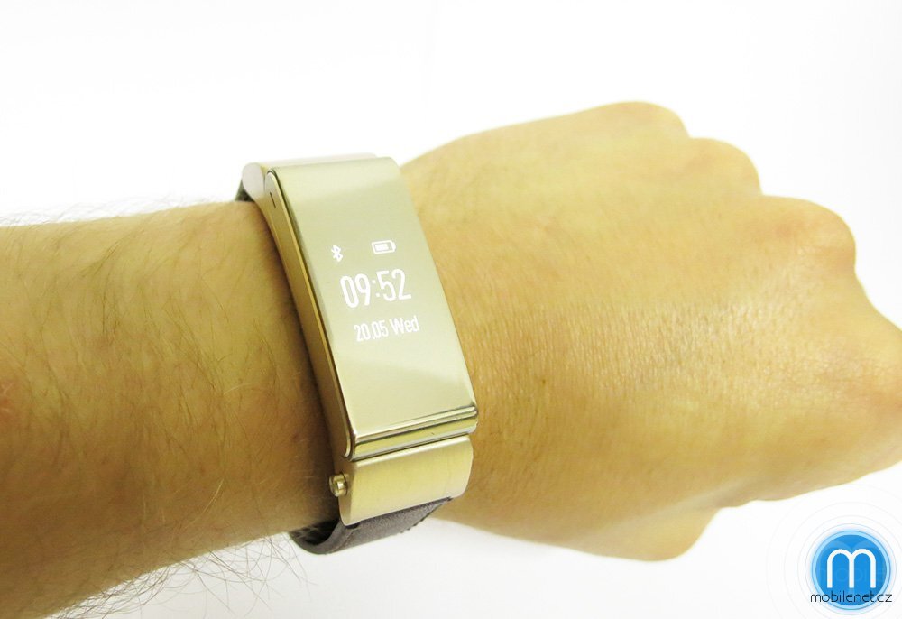 Huawei TalkBand B2
