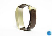 Huawei TalkBand B2
