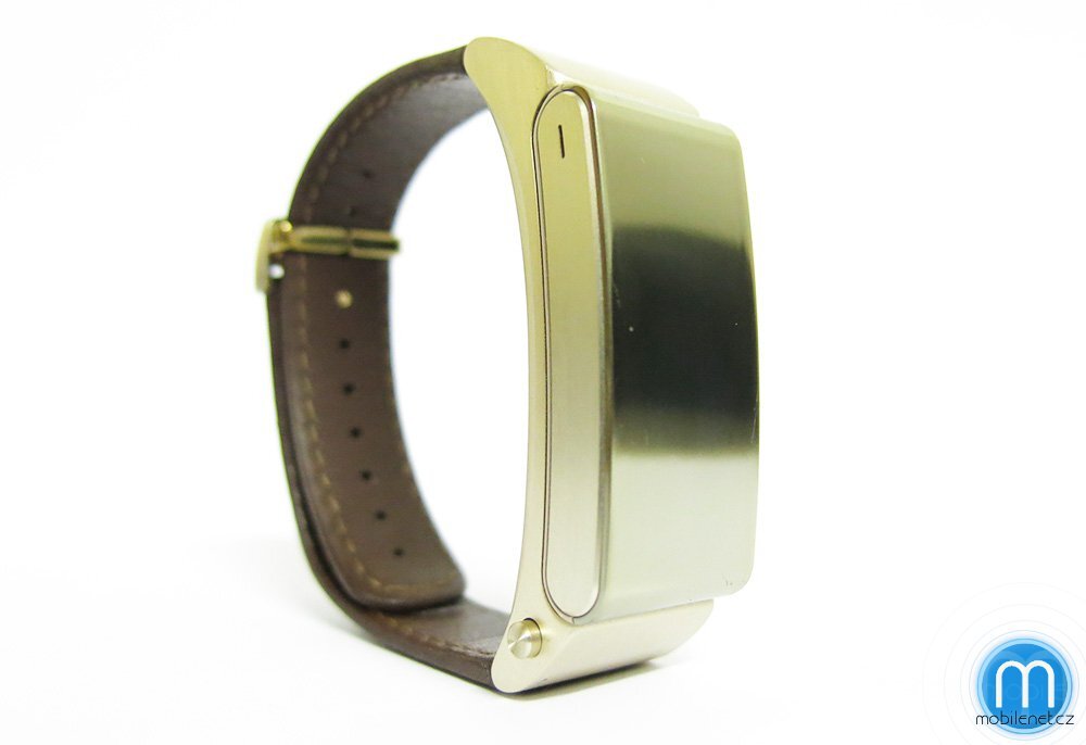 Huawei TalkBand B2
