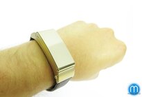 Huawei TalkBand B2