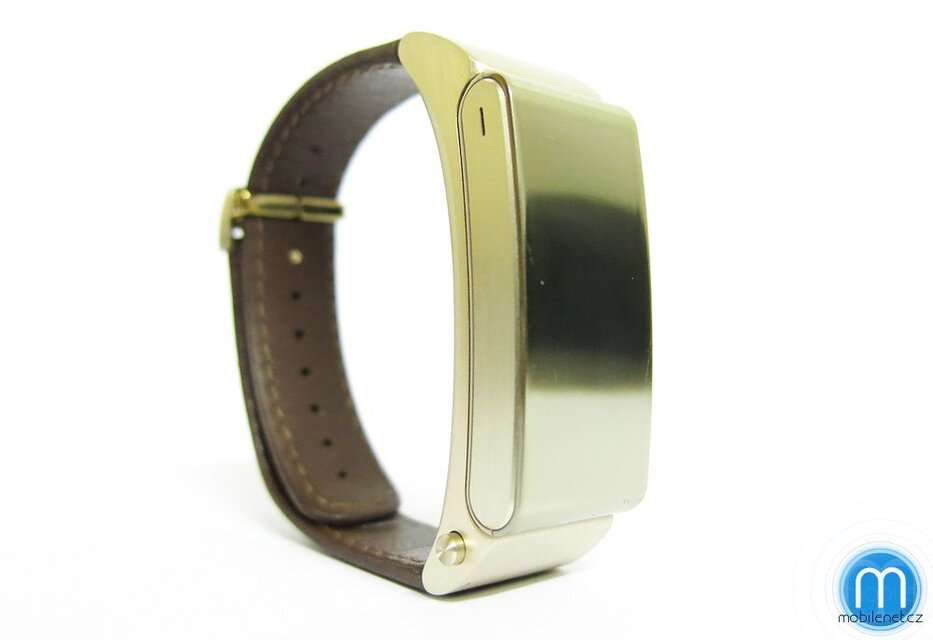 Huawei TalkBand B2