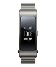 Huawei TalkBand B3