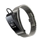 Huawei TalkBand B3