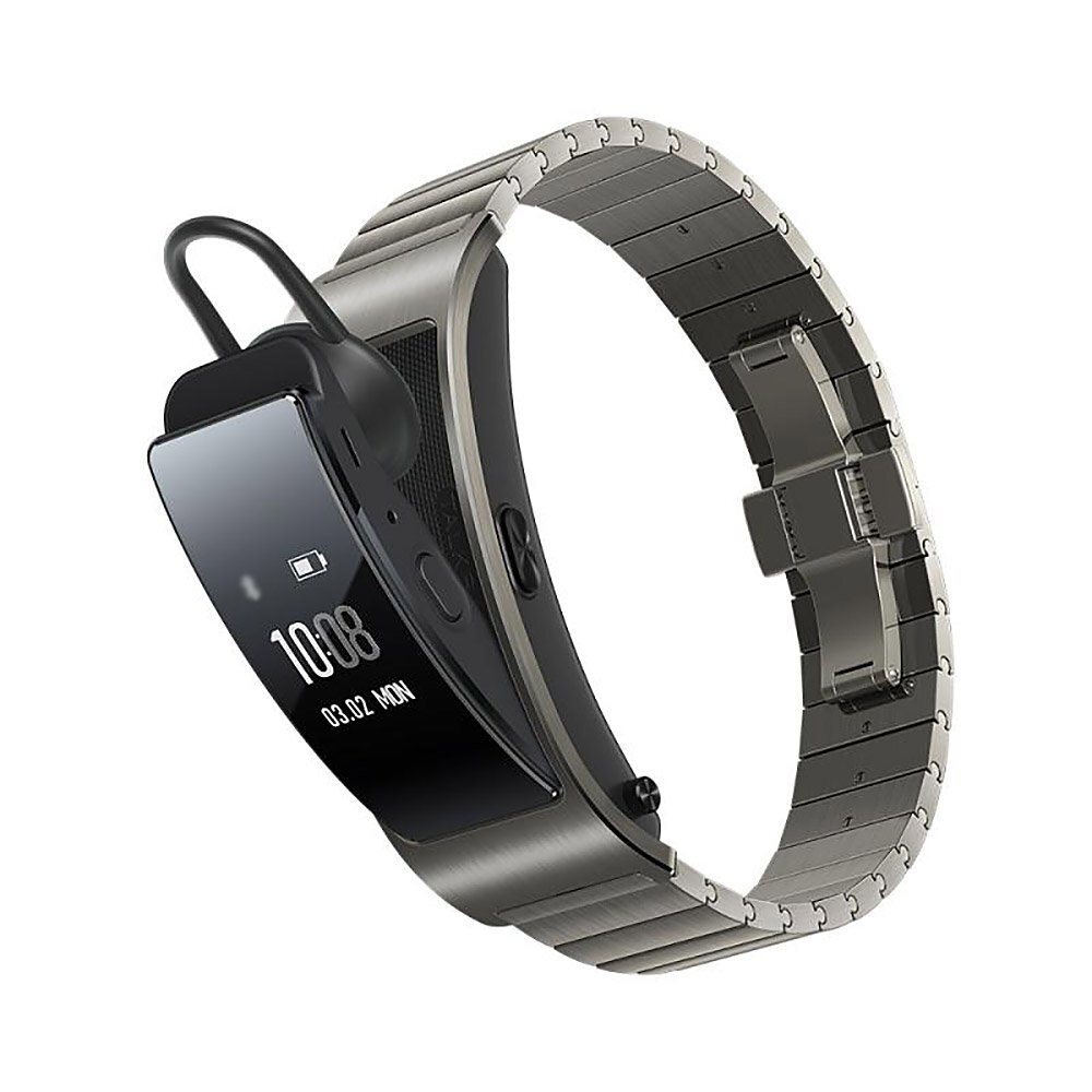Huawei TalkBand B3
