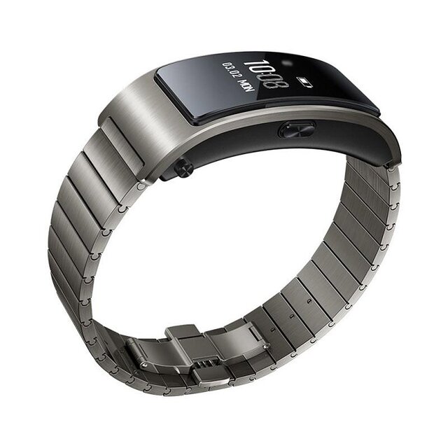 Huawei TalkBand B3