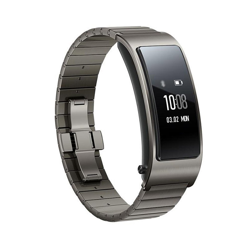 Huawei TalkBand B3