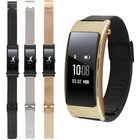 Huawei TalkBand B3