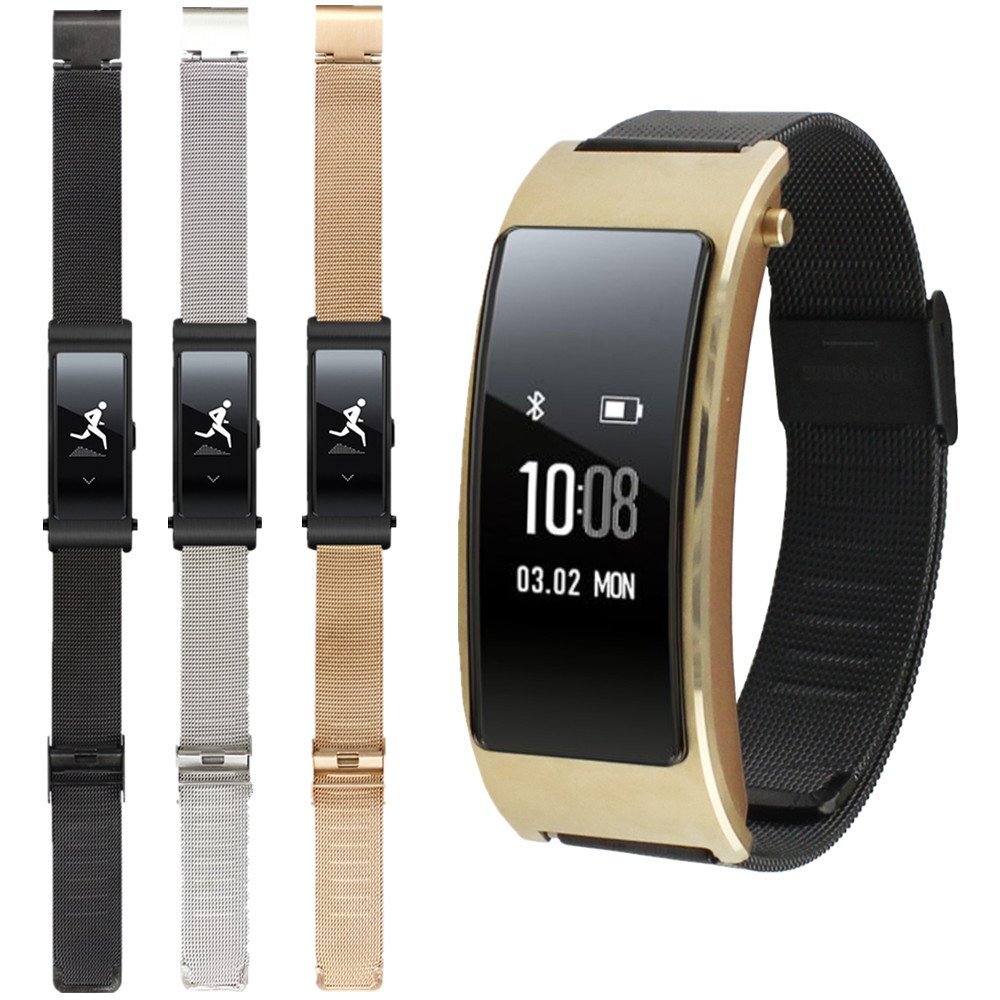 Huawei TalkBand B3