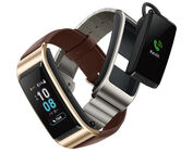 Huawei TalkBand B5