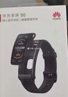 Huawei TalkBand B6