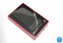 Huawei Ultra-slim Mobile Power Supply AP006