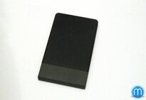 Huawei Ultra-slim Mobile Power Supply AP006