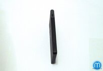 Huawei Ultra-slim Mobile Power Supply AP006