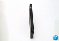 Huawei Ultra-slim Mobile Power Supply AP006