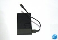 Huawei Ultra-slim Mobile Power Supply AP006