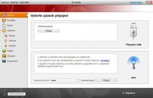 Huawei Vision - Hi Suite