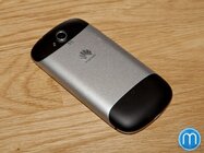 Huawei Vision