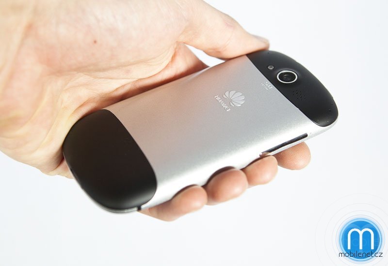 Huawei Vision