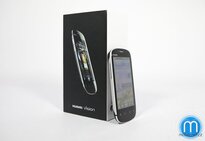 Huawei Vision