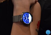 Huawei Watch
