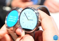 Huawei Watch
