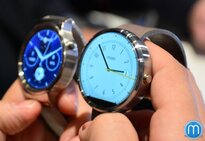 Huawei Watch