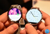 Huawei Watch