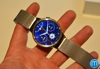 Huawei Watch