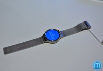 Huawei Watch