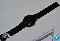Huawei Watch