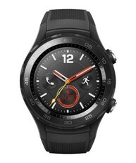 Huawei Watch 2 (2018)