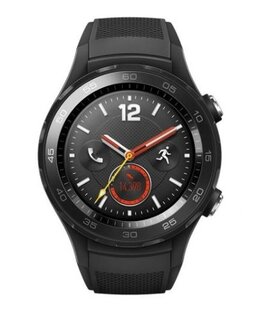 Huawei Watch 2 (2018)