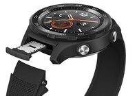 Huawei Watch 2