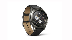 Huawei Watch 2