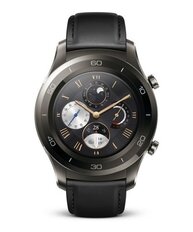 Huawei Watch 2