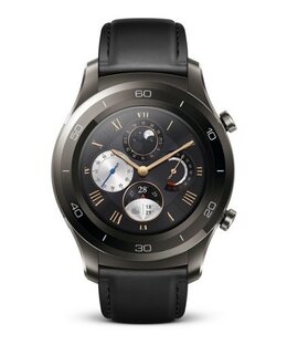 Huawei Watch 2