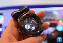 Huawei Watch 2