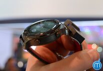 Huawei Watch 2