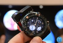 Huawei Watch 2