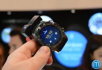 Huawei Watch 2