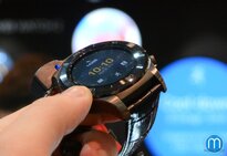 Huawei Watch 2