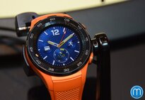 Huawei Watch 2