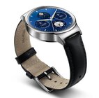 Huawei Watch