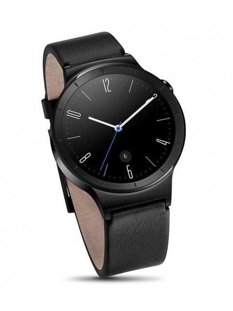 Huawei Watch